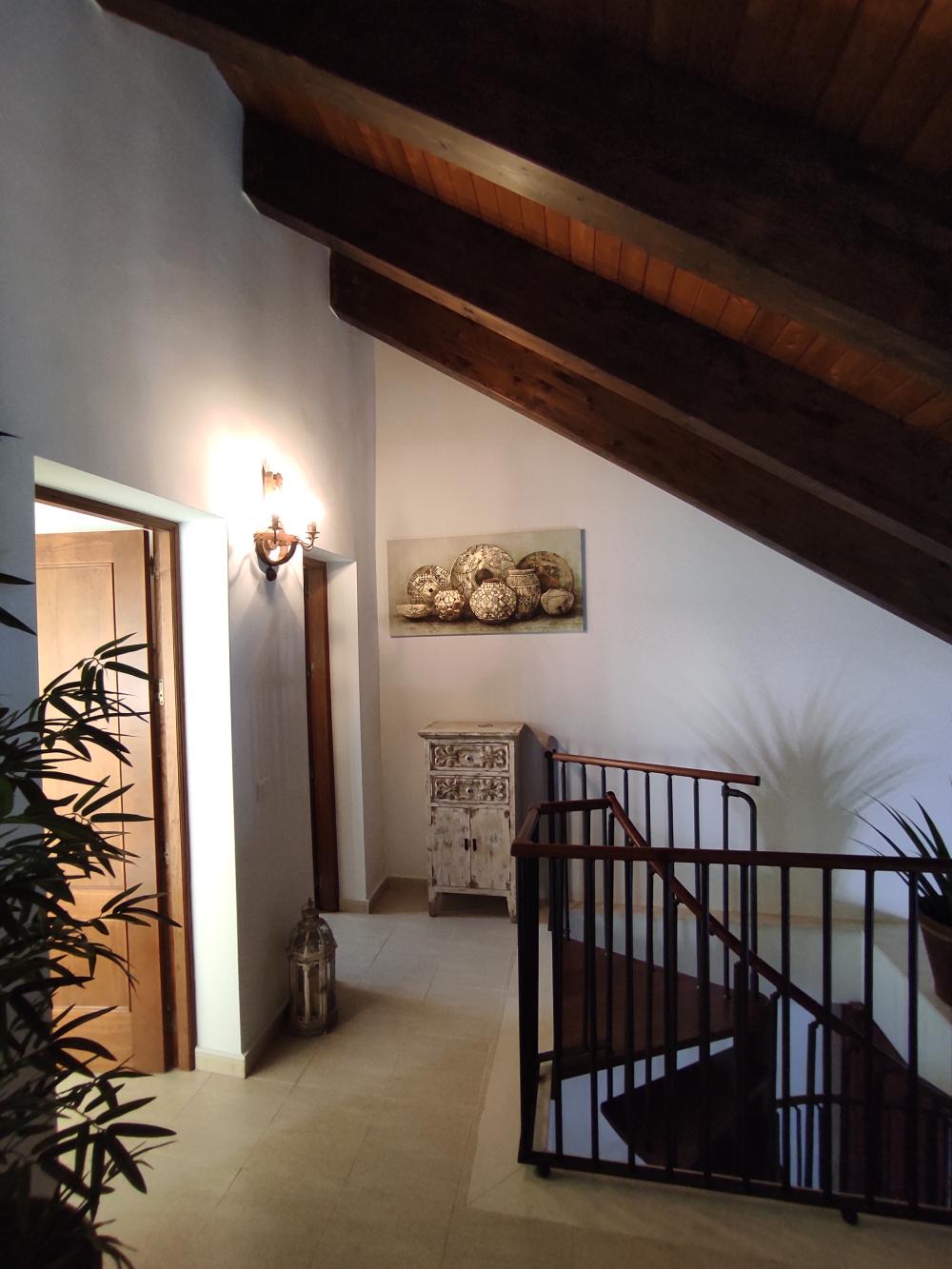  for sale duplex Chiclana De La Frontera Bahía De Cádiz 27