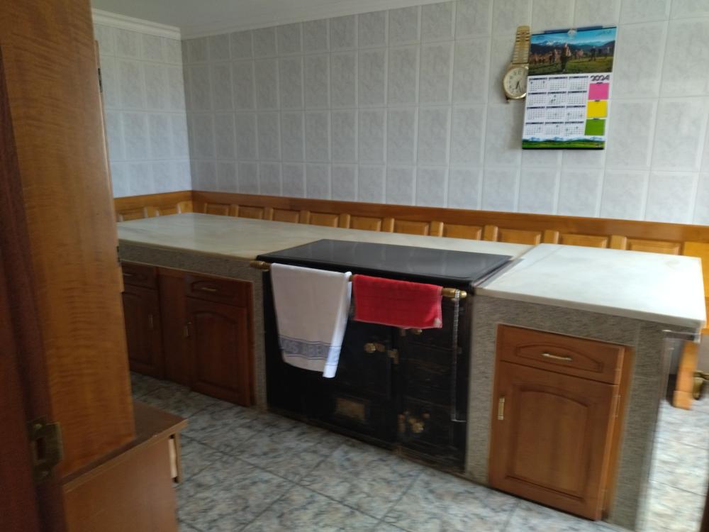  for sale house Vilalba Terra Chá 5