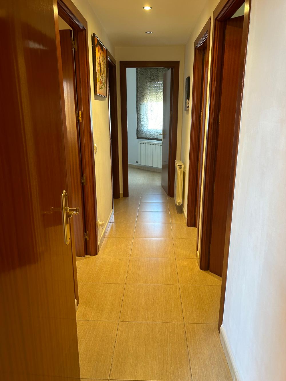  for sale apartment Figueres Alt Empordà 27