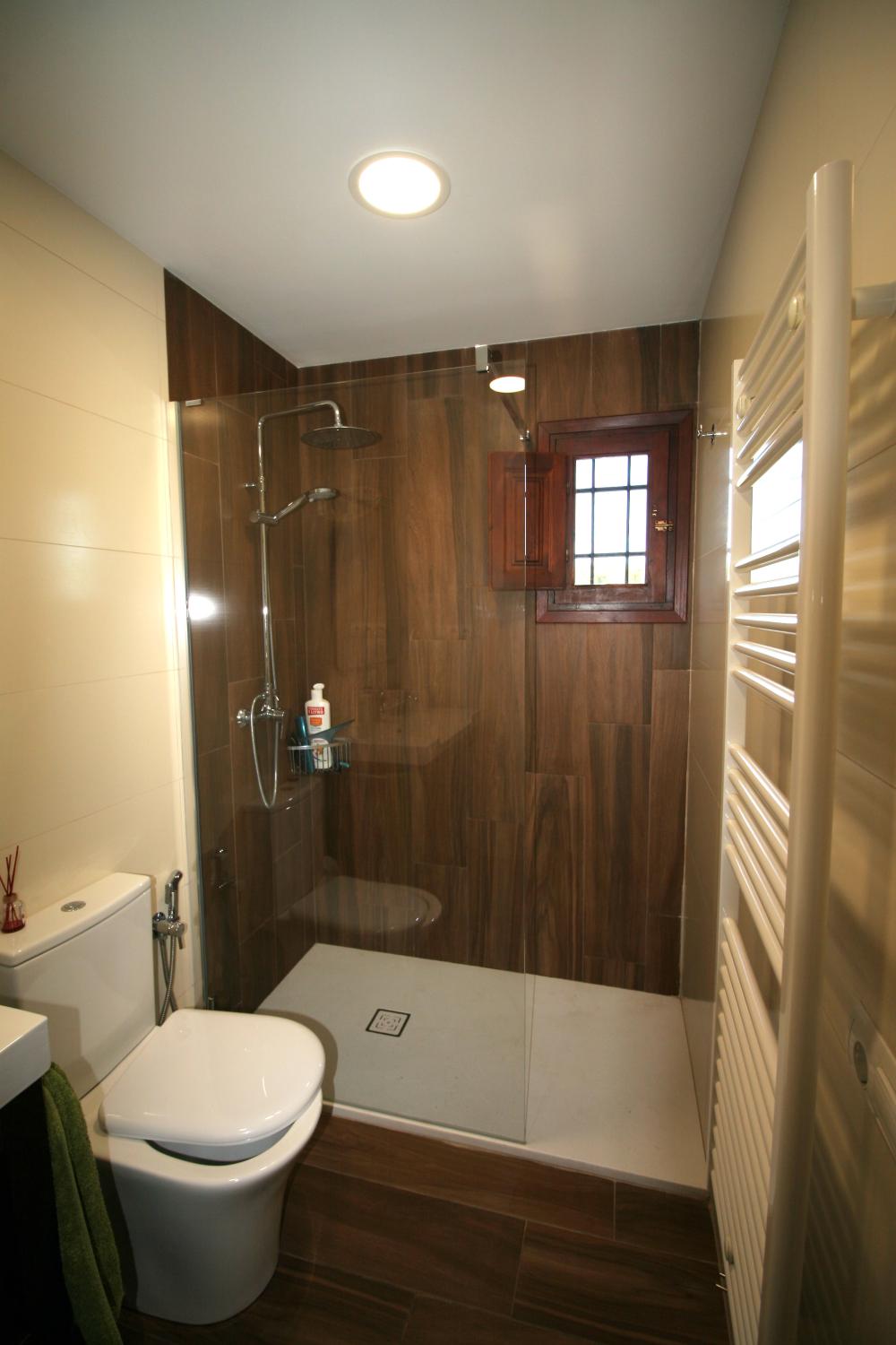  for sale villa Godelleta Hoya De Buñol 26