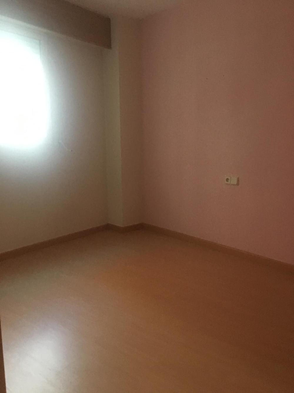  for sale apartment Extramurs Arrancapins Valencia 21