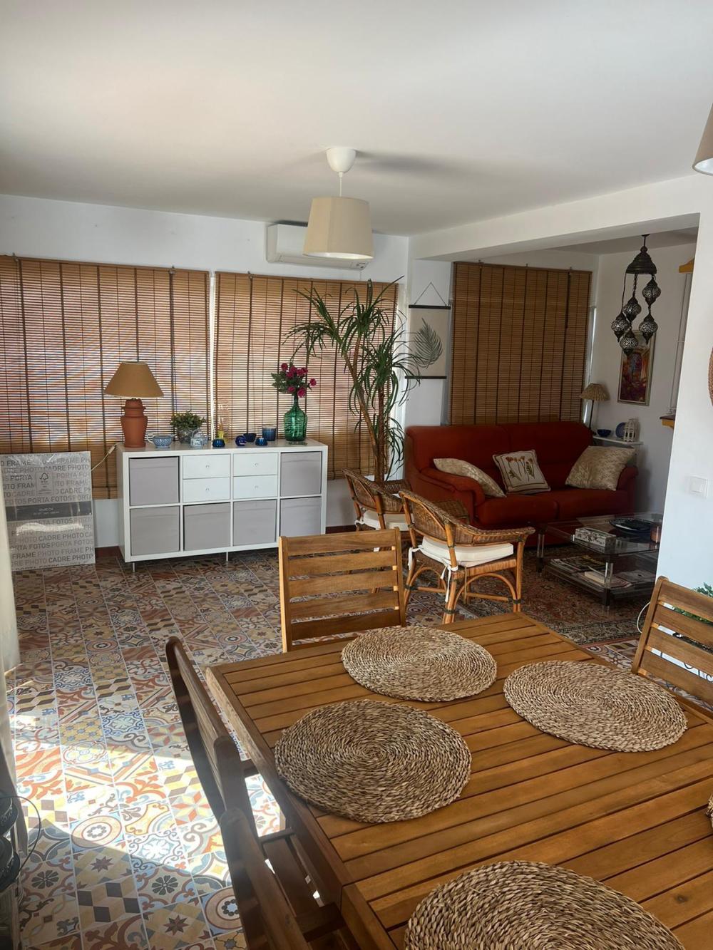  for sale villa Chiclana De La Frontera Bahía De Cádiz 27
