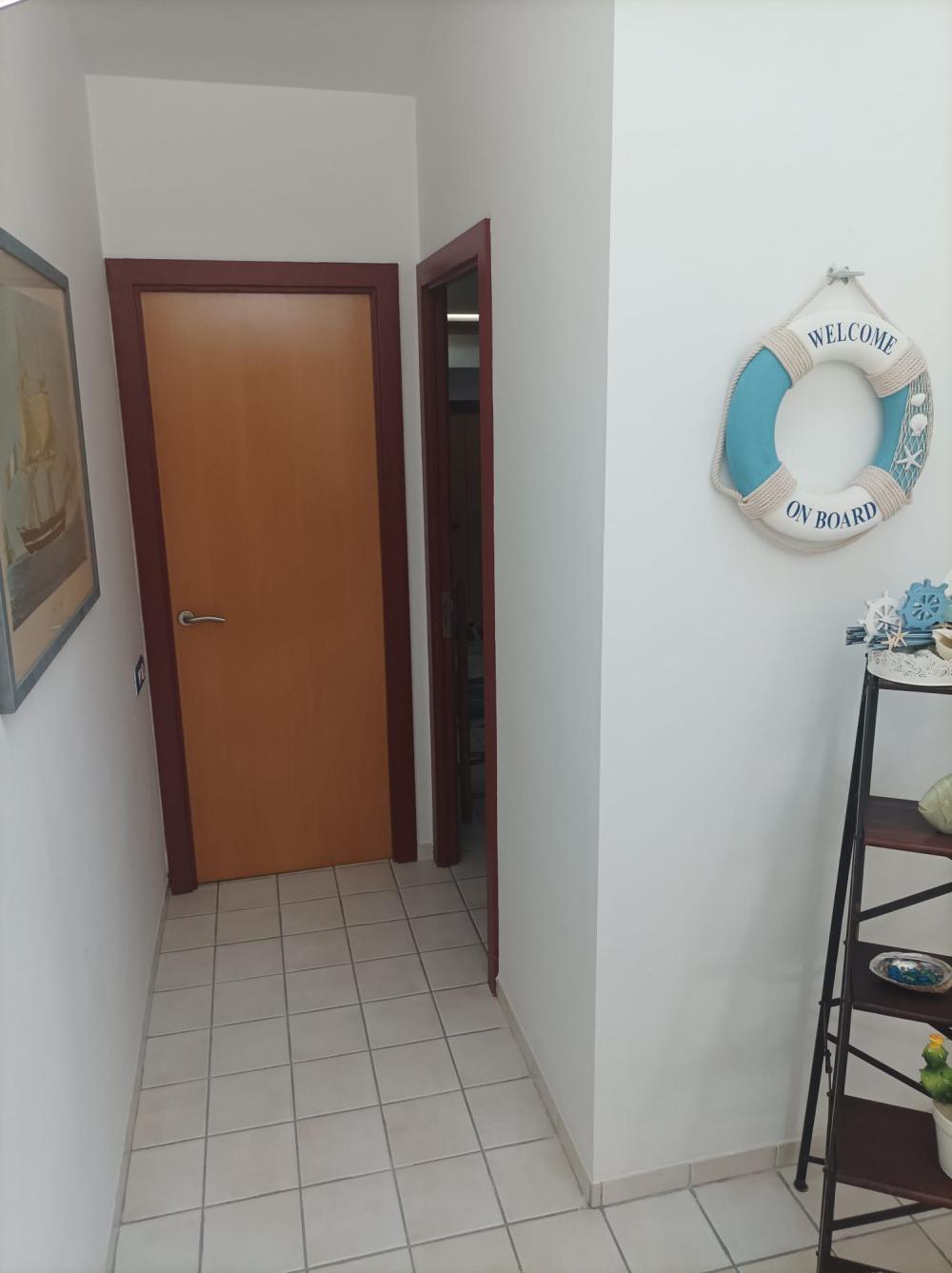  for sale duplex Cunit Baix Penedès 10
