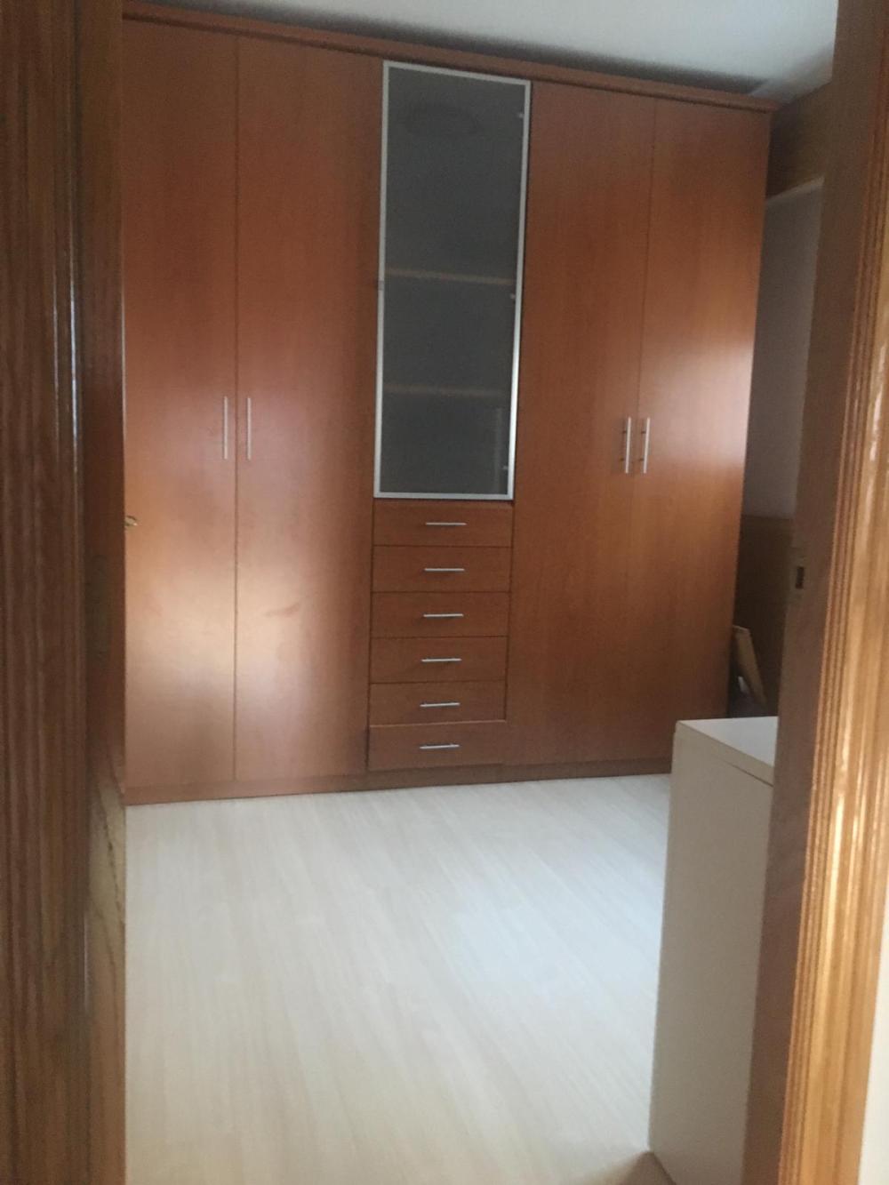  for sale apartment Extramurs Arrancapins Valencia 16