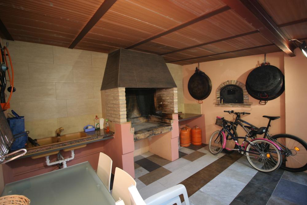  for sale villa Godelleta Hoya De Buñol 13
