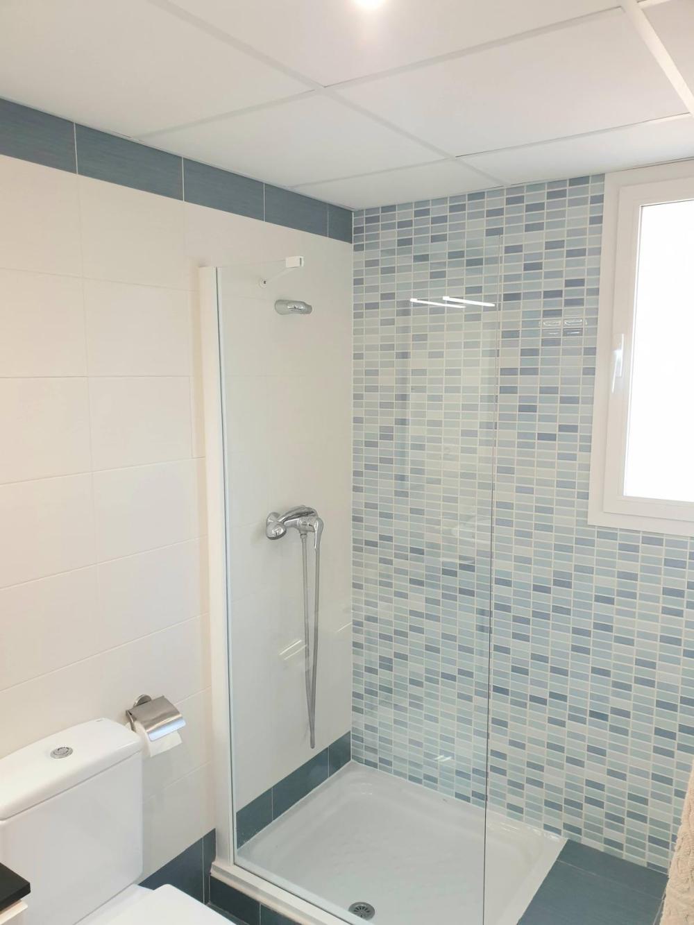  for sale apartment Altorreal Vega Media Del Segura 9