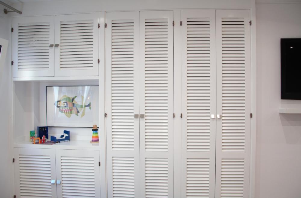 for sale studio apartment Santa Catalina-Canteras Palmas De Gran Canaria (Las) 4