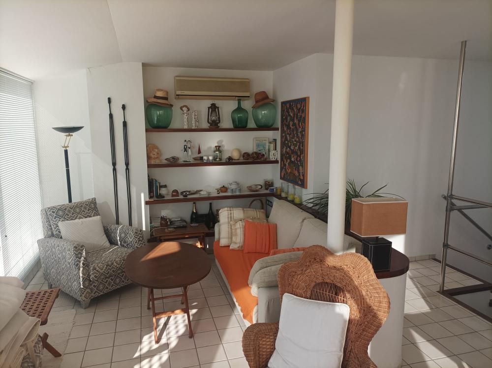  for sale duplex Cunit Baix Penedès 6