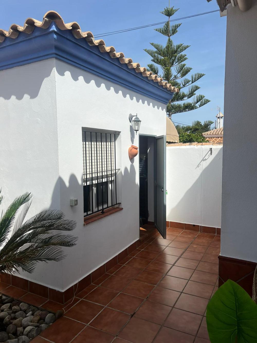  for sale villa Chiclana De La Frontera Bahía De Cádiz 17