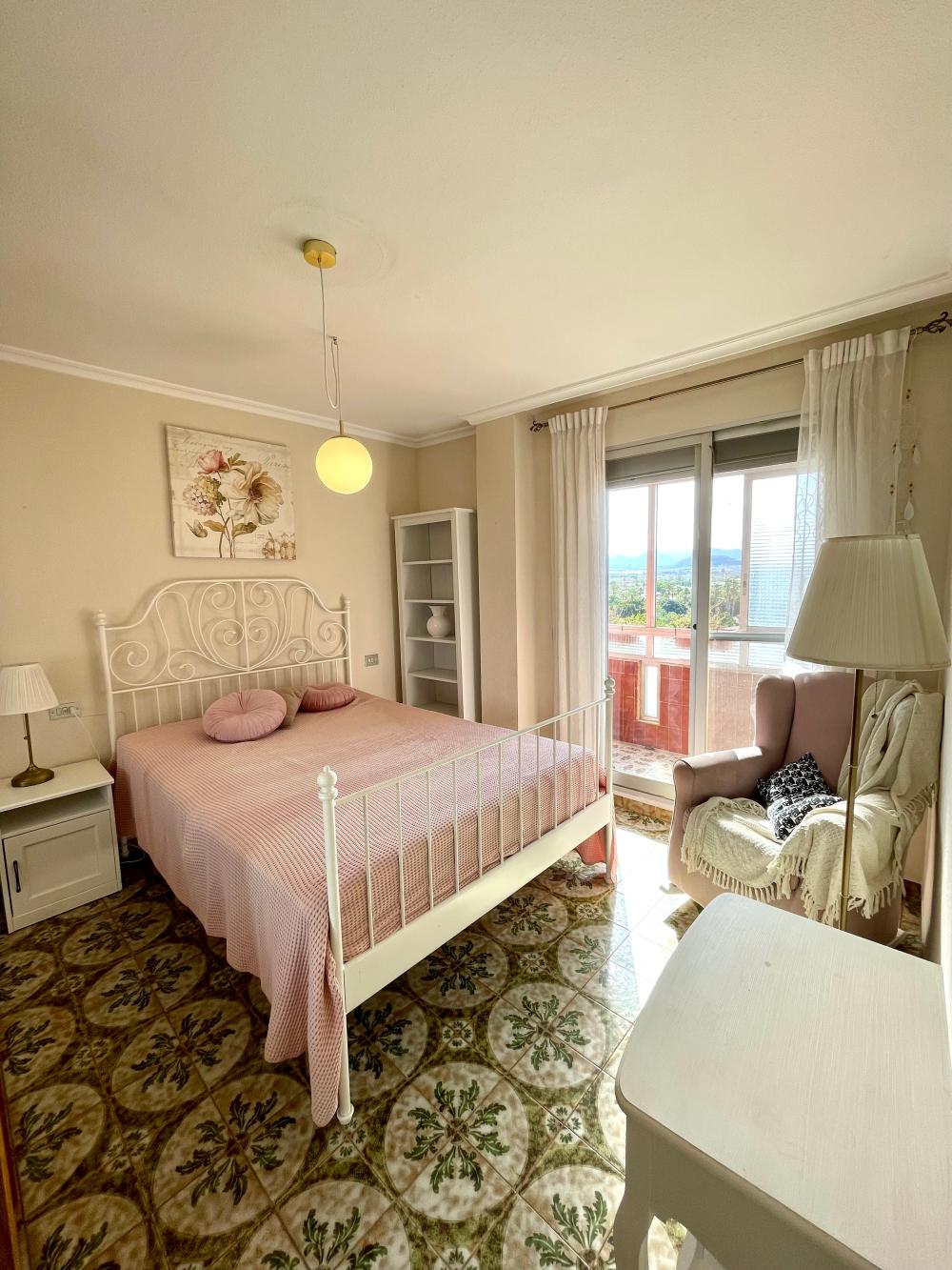  for sale apartment El Puerto De Sagunto Camp De Morvedre 1