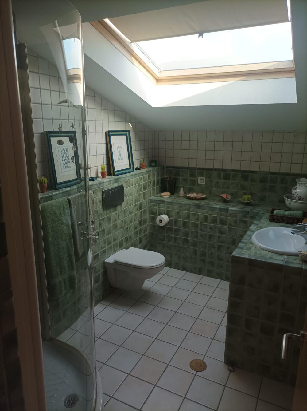  for sale duplex Cunit Baix Penedès 12