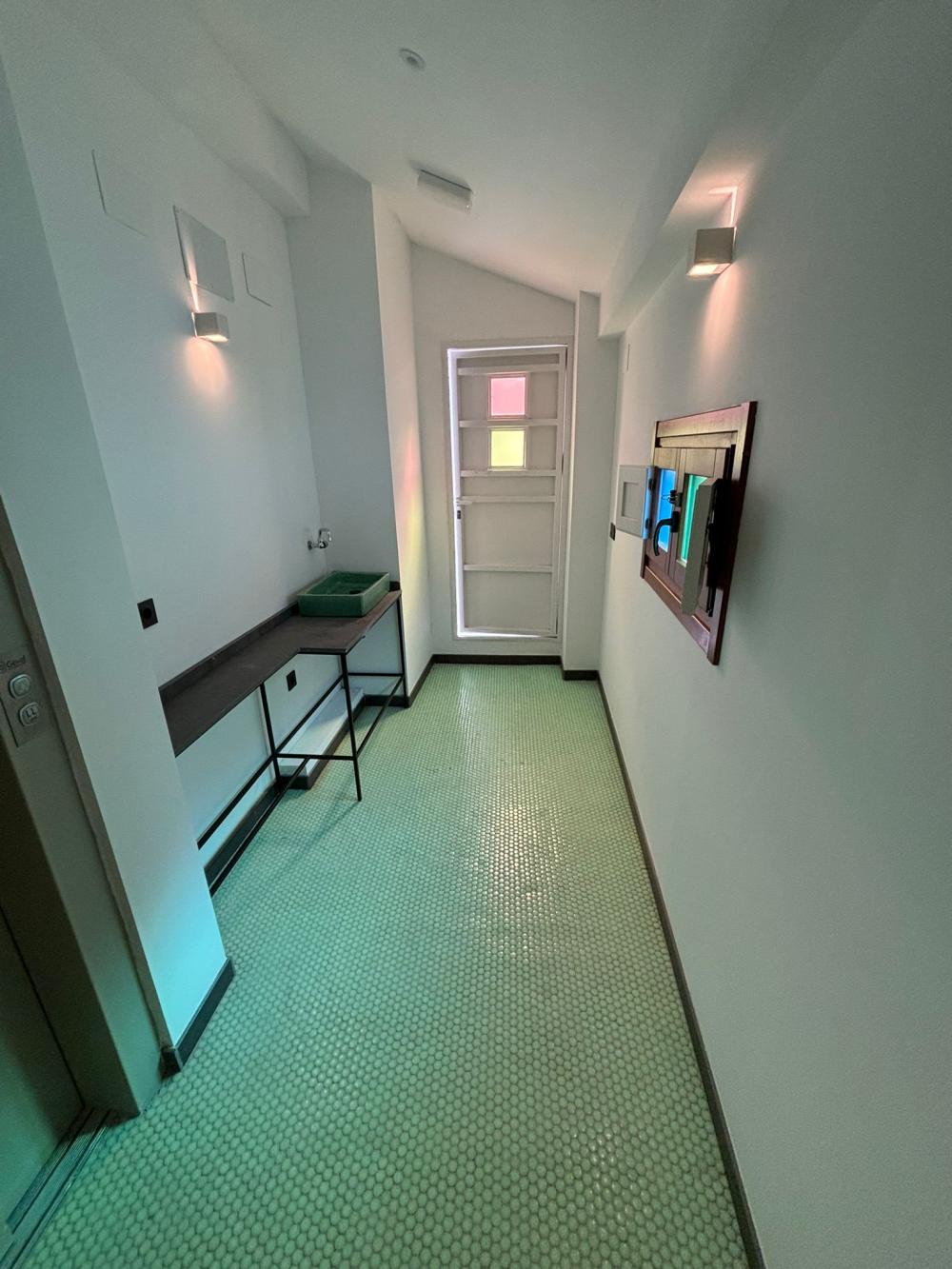  for sale building Ciutat Vella La Xerea Valencia 86