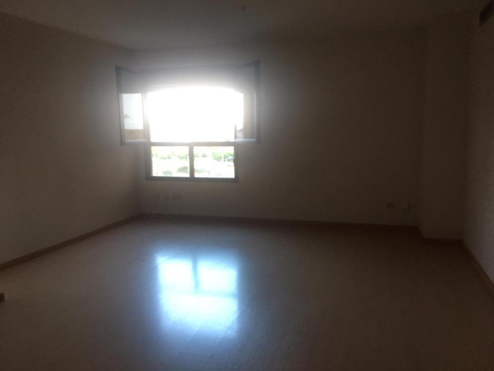  for sale apartment Extramurs Arrancapins Valencia 3