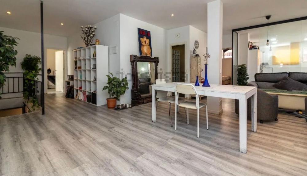  for sale duplex Ciudad Lineal-Pueblo Nuevo Y Ascao Madrid Capital 1