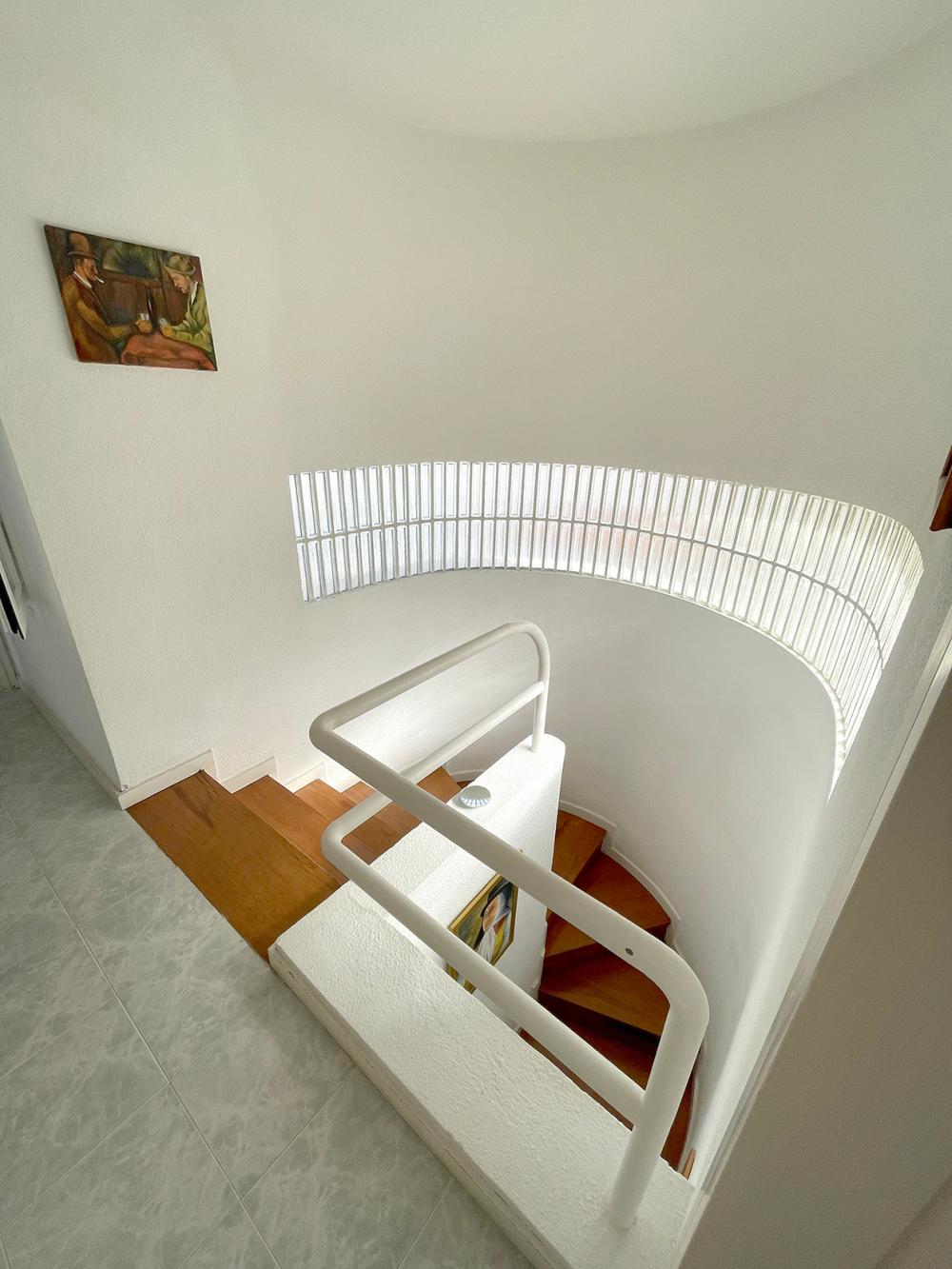  for sale villa San Eugenio Zona Sur 20