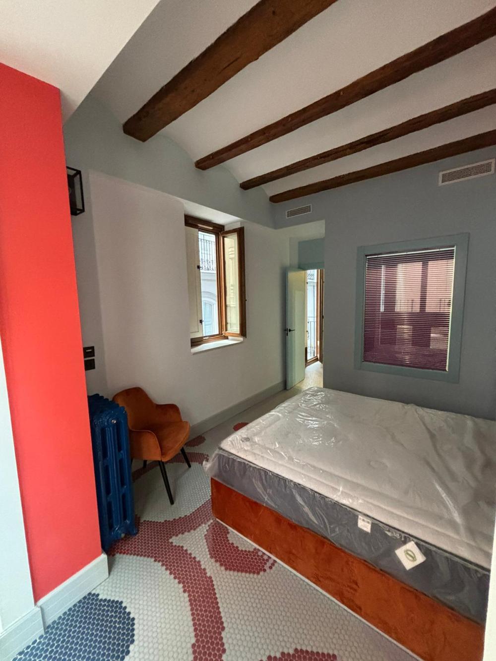  for sale building Ciutat Vella La Xerea Valencia 50