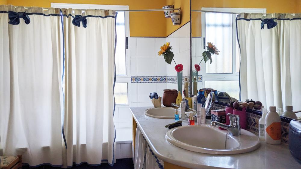  for sale villa Alcalá De Guadaira Metropolitana De Sevilla 14