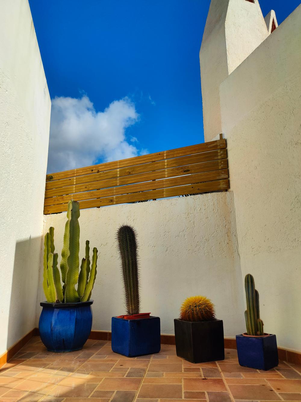  for sale semi-detached house Rodalquilar Comarca Metropolitana De Almería 54