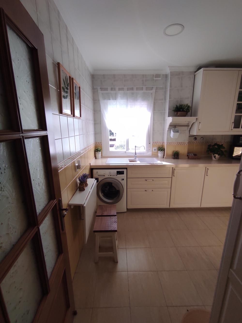  for sale duplex Chiclana De La Frontera Bahía De Cádiz 13