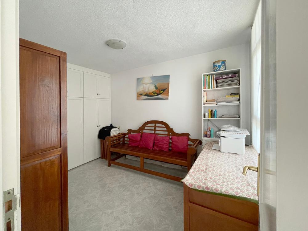  for sale villa San Eugenio Zona Sur 14