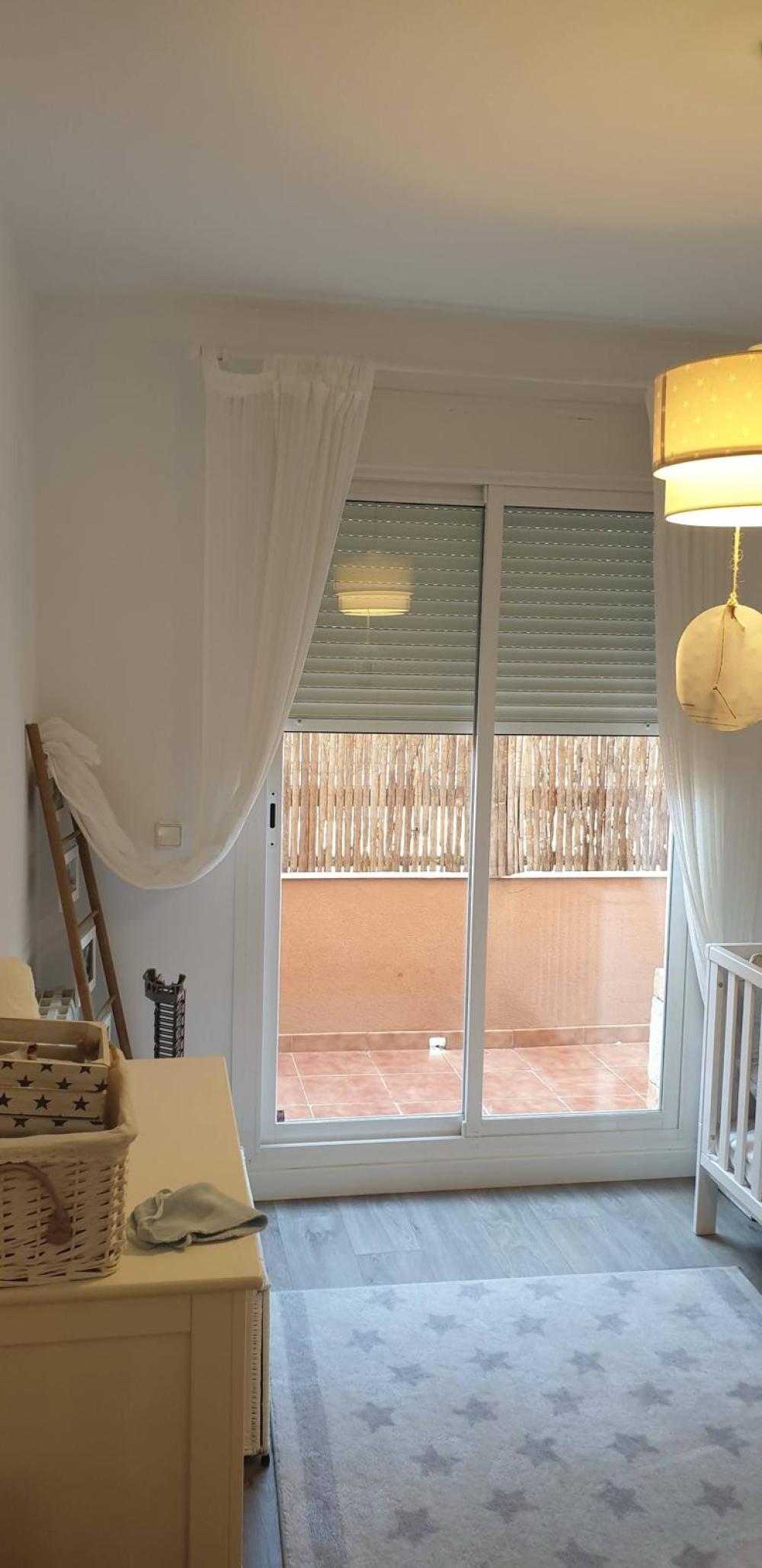  for sale apartment Altorreal Vega Media Del Segura 25