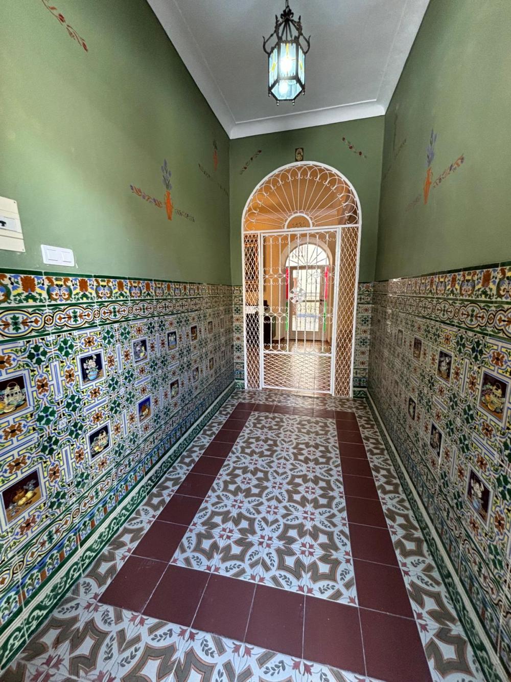  for sale house Jauja Subbética 5