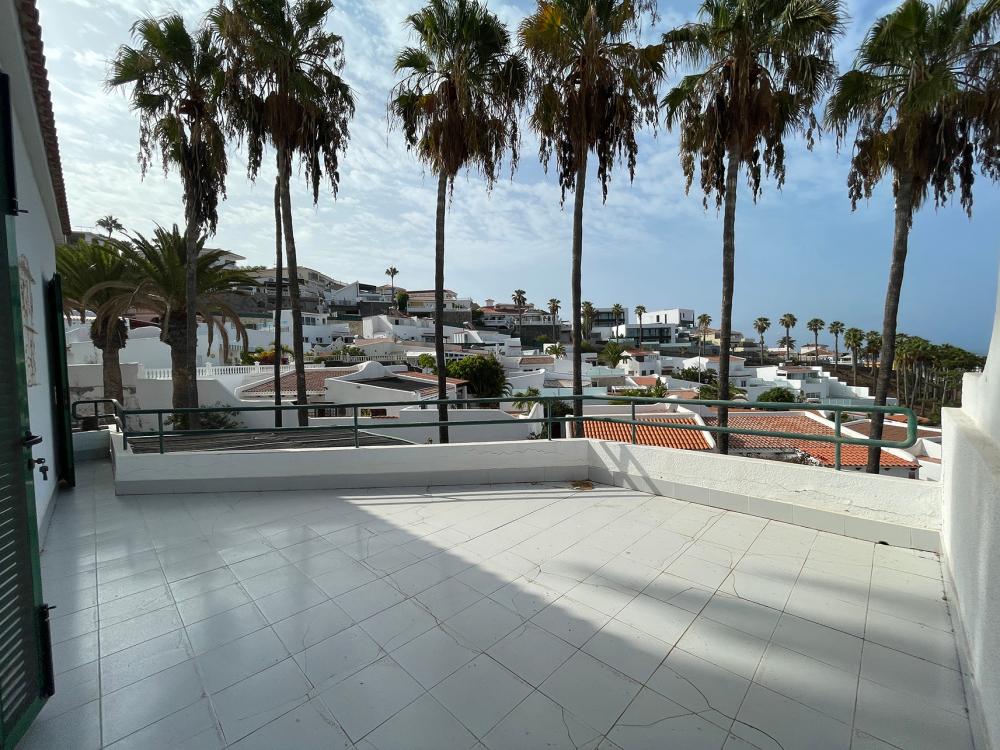  for sale villa San Eugenio Zona Sur 29