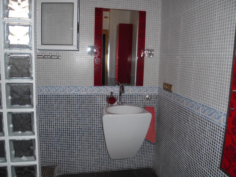  for sale villa Pla De Sant Josep Baix Vinalopó 23