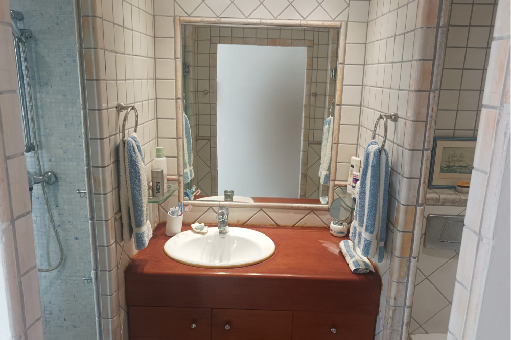  for sale duplex Cunit Baix Penedès 25