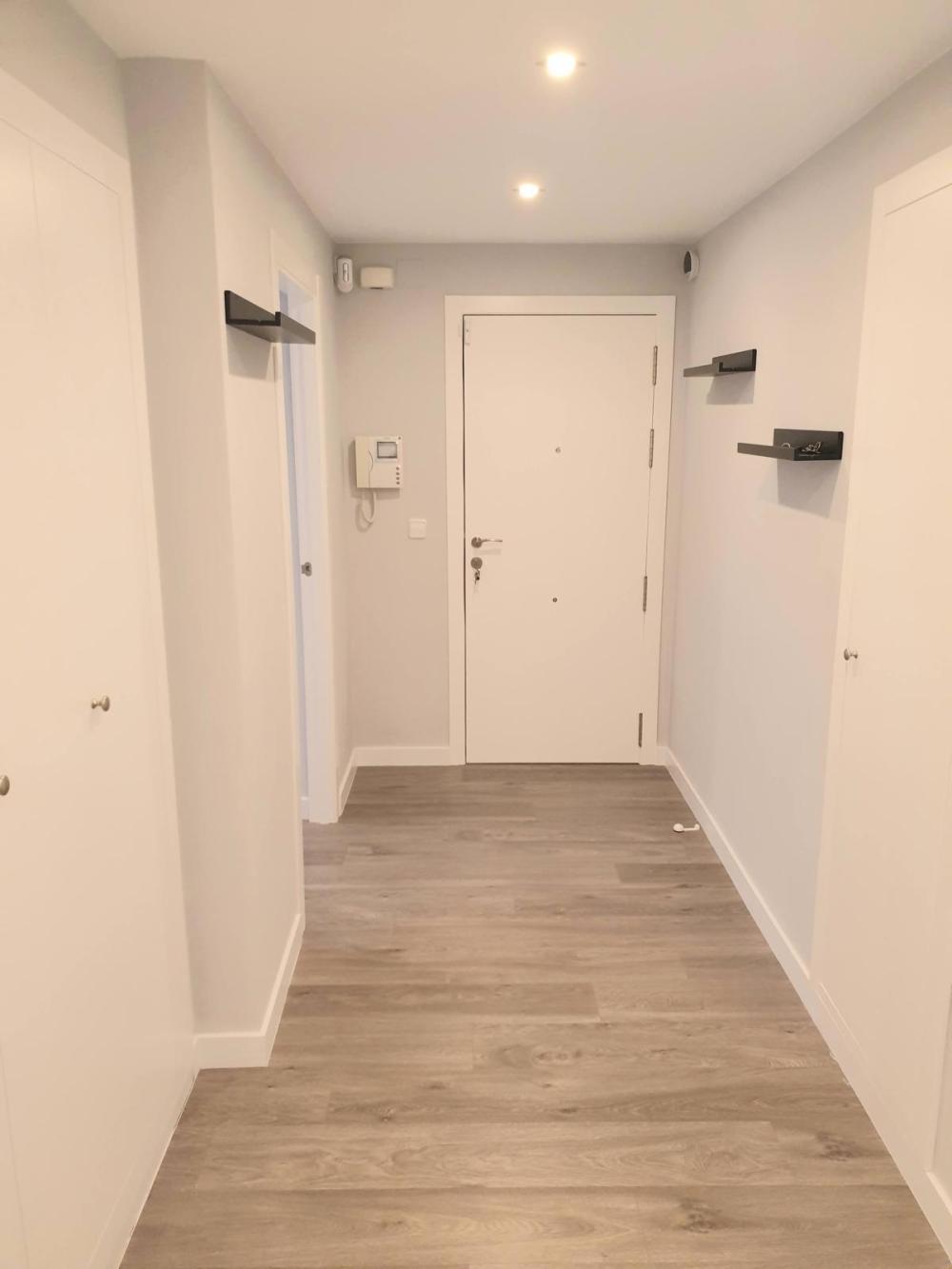  for sale apartment Altorreal Vega Media Del Segura 6