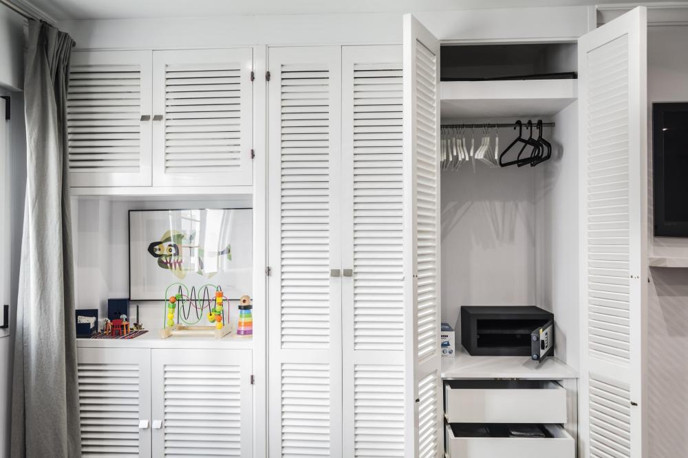  for sale studio apartment Santa Catalina-Canteras Palmas De Gran Canaria (Las) 15