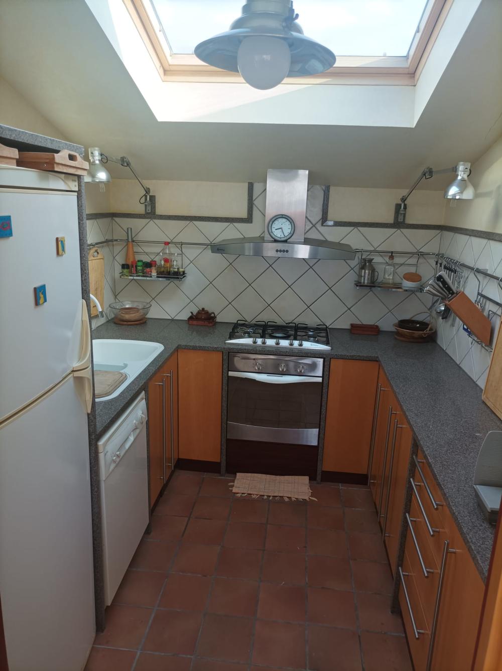  for sale duplex Cunit Baix Penedès 8