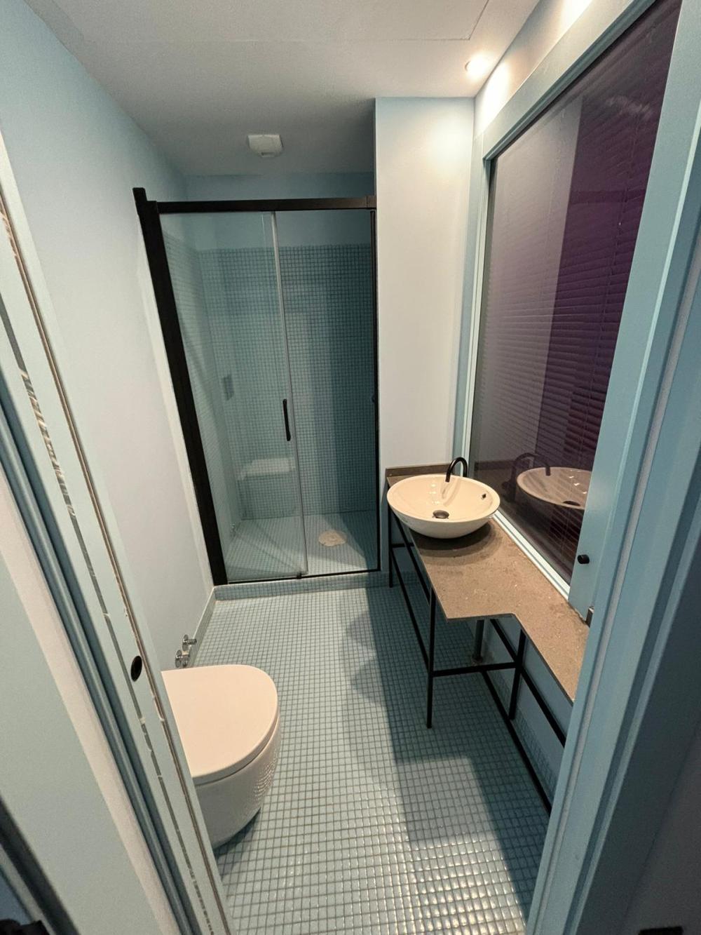  for sale building Ciutat Vella La Xerea Valencia 47