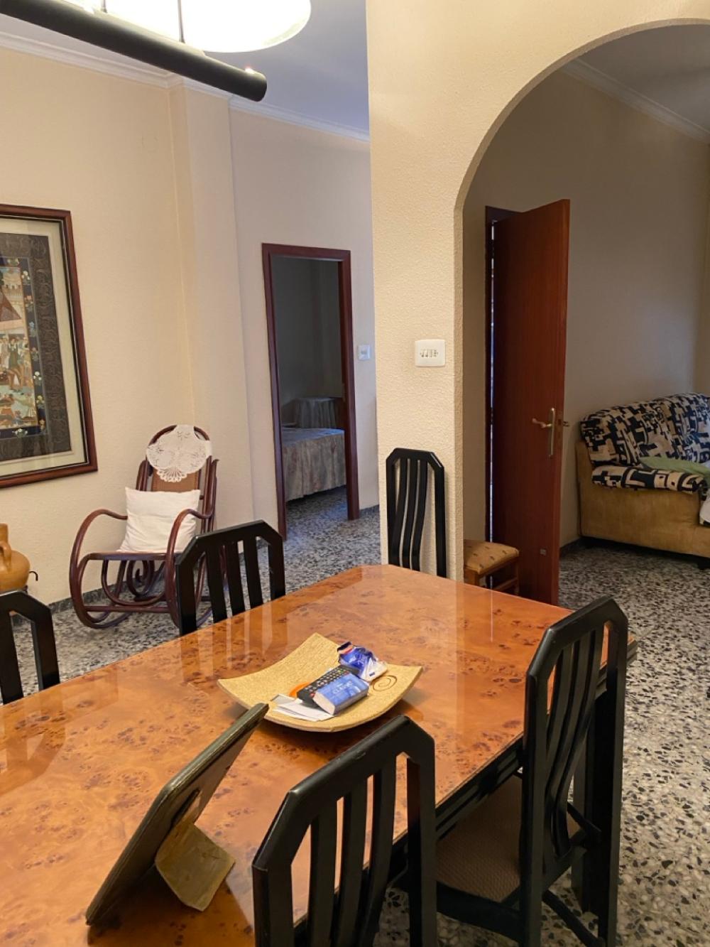  for sale ground floor La Llosa De Ranes Costera (La) 4