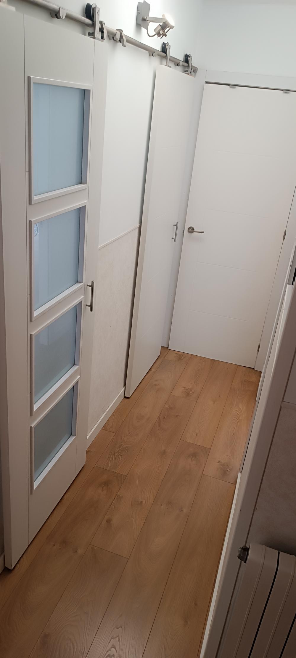  for sale duplex La Bonanova Palma 9