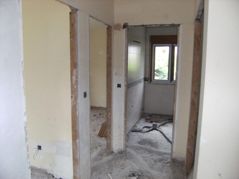  for sale villa Antas Pontevedra 24