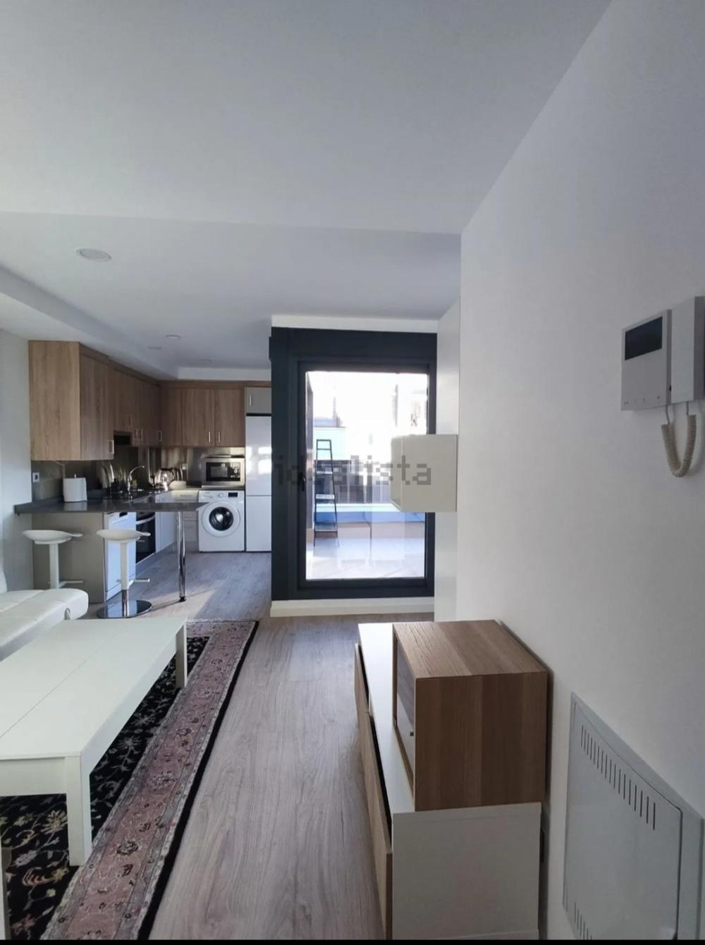  for sale penthouse Salamanca-Guindalera Madrid Capital 18
