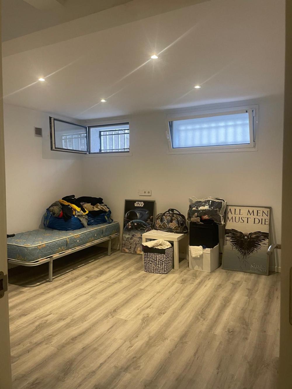  for sale duplex Ciudad Lineal-Pueblo Nuevo Y Ascao Madrid Capital 10