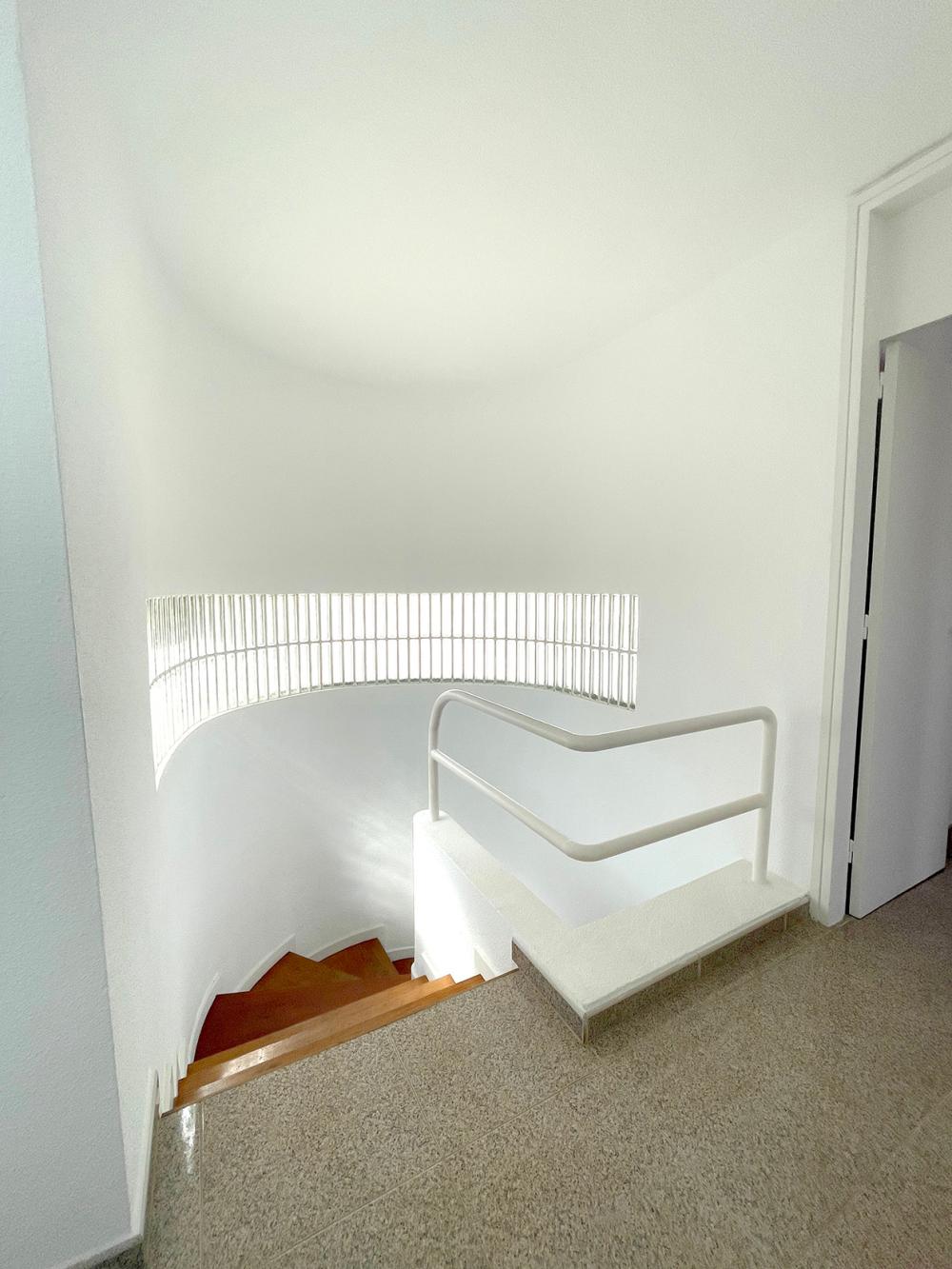  for sale semi-detached house San Eugenio Zona Sur 16