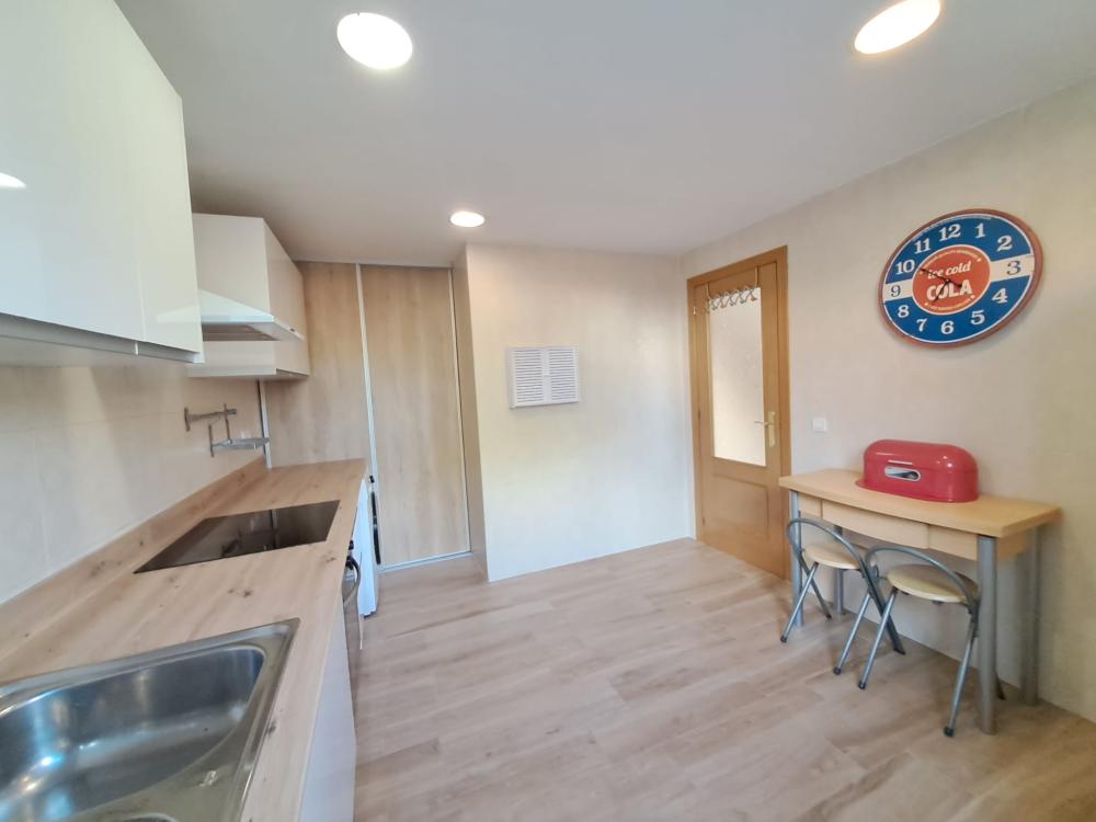 for sale terraced house San Antonio De Benagéber Camp De Túria 36
