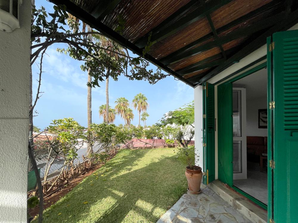  for sale villa San Eugenio Zona Sur 1