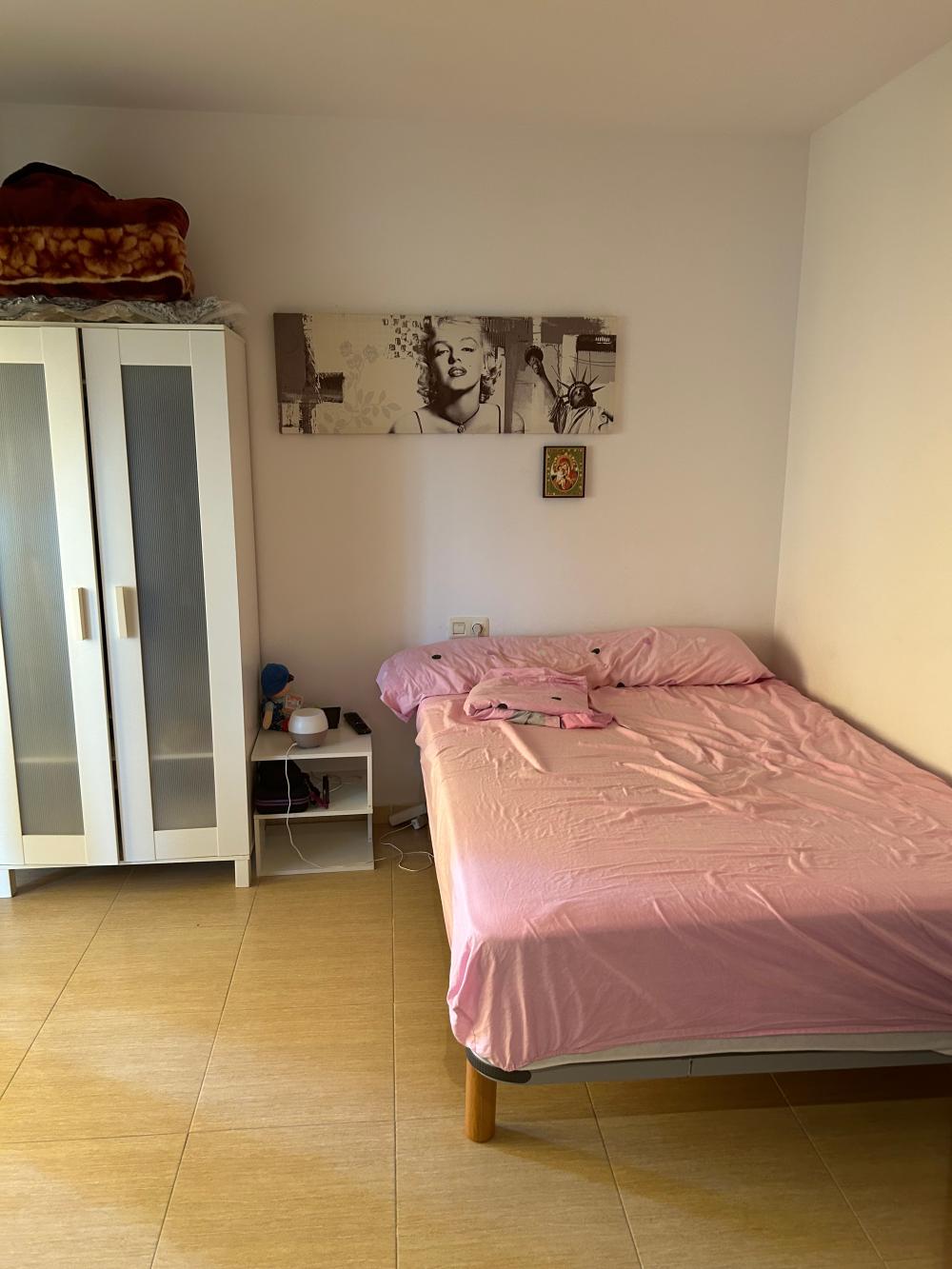  for sale apartment Figueres Alt Empordà 23