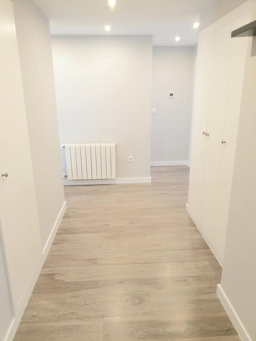  for sale apartment Altorreal Vega Media Del Segura 10