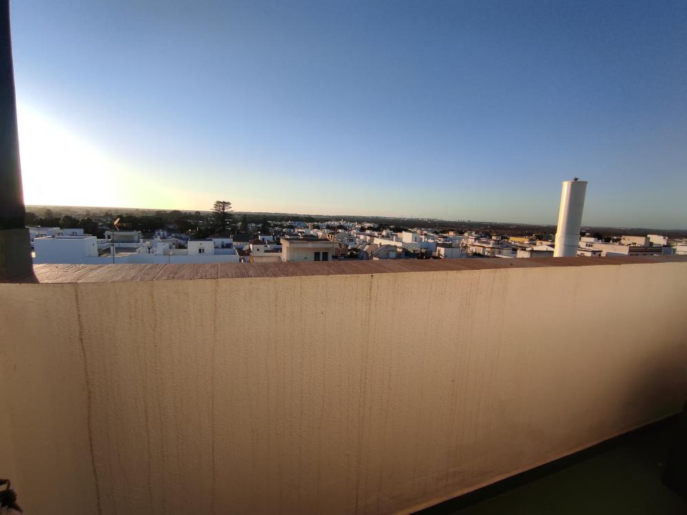  for sale duplex Chiclana De La Frontera Bahía De Cádiz 38
