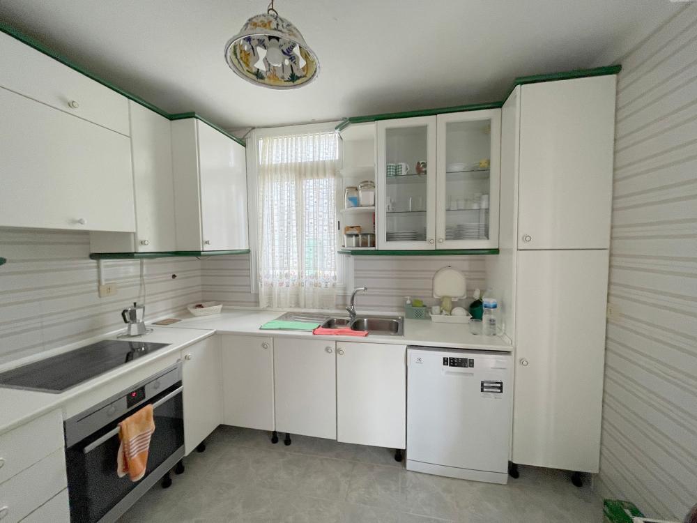  for sale villa San Eugenio Zona Sur 13