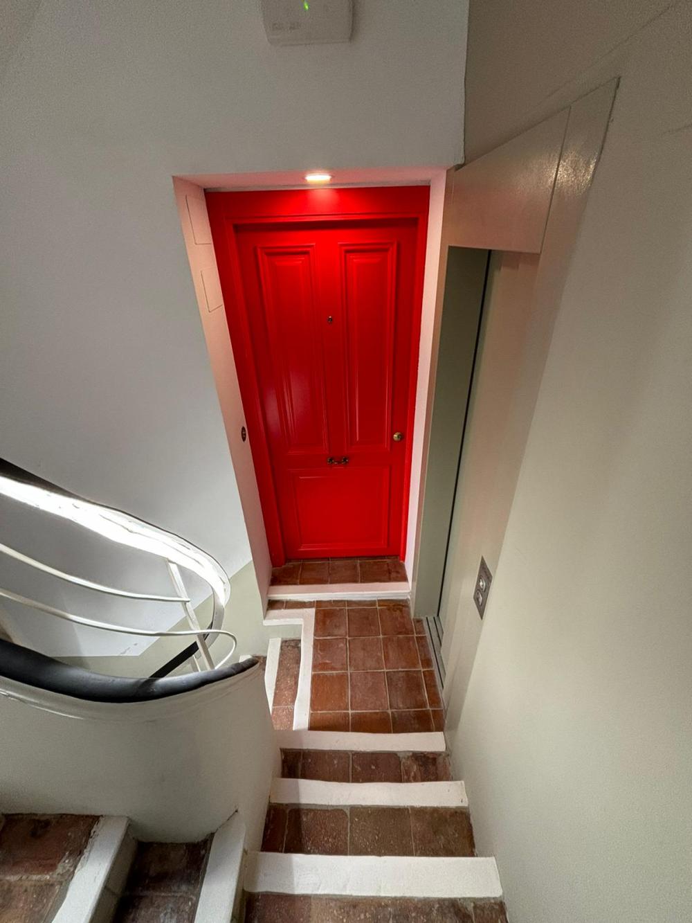  for sale building Ciutat Vella La Xerea Valencia 43