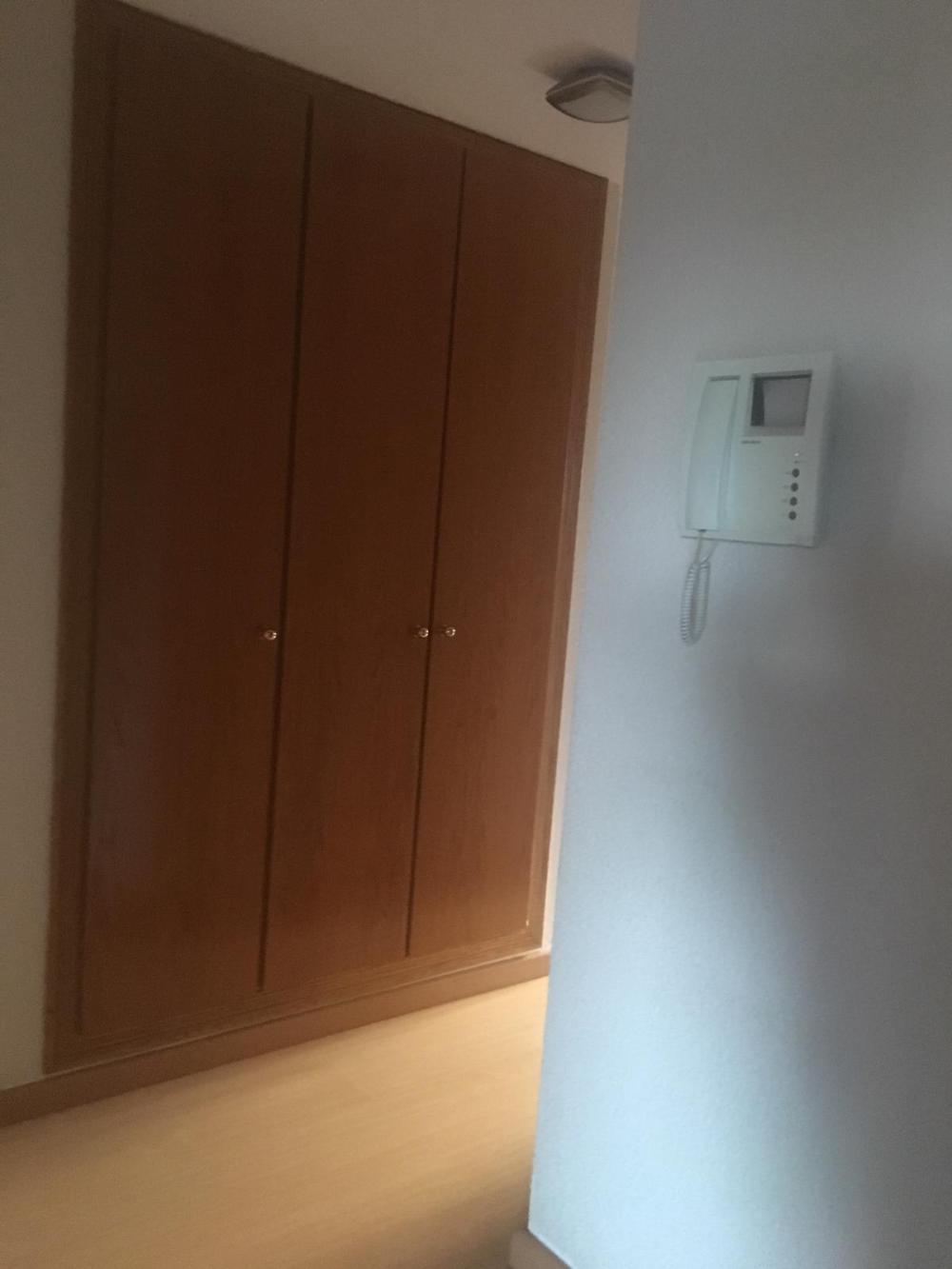  for sale apartment Extramurs Arrancapins Valencia 17