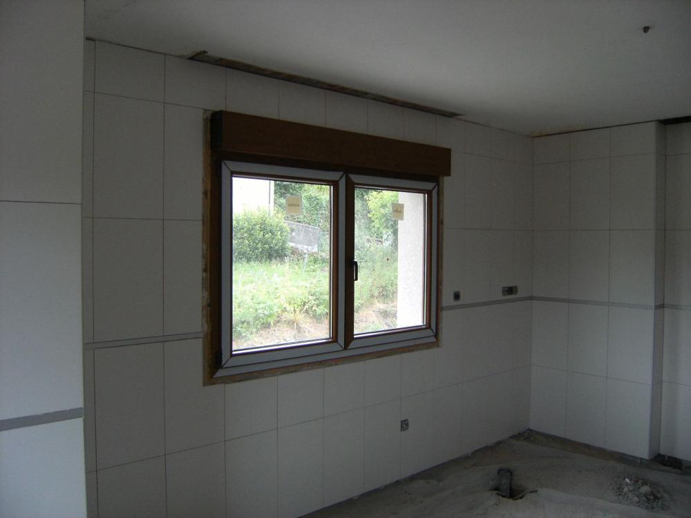  for sale villa Antas Pontevedra 27