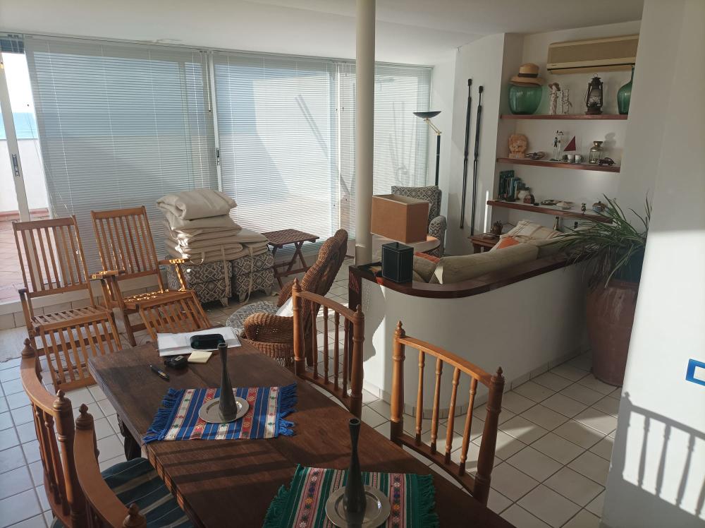  for sale duplex Cunit Baix Penedès 5
