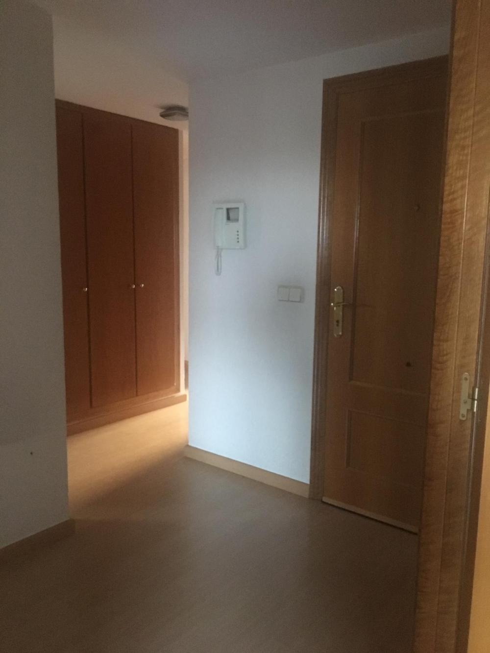  for sale apartment Extramurs Arrancapins Valencia 13